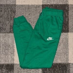 Nike Sweatpants